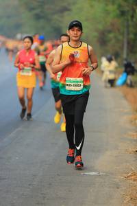 BIB: 48101
                            <button type="button" onclick="openModal(7969861)" class="btn btn-primary btn-sm float-right btn-popup" data-toggle="modal" data-target=".modal-high-quality">
                        <i class="fas fa-shopping-cart"></i> Add to Cart
                    </button>
                                            <button type="button" onclick="isThisMe(7969861, true)" class="btn btn-success btn-sm float-right btn-popup btn-isme hidden" data-toggle="tooltip" data-placement="bottom" title="นี่คือรูปของคุณใช่ไหม คลิกที่นี่เพื่อเอาเข้าอัลบั้ม">
                        <i class="fas fa-plus"></i> Add to album
                    </button>
                    <button type="button" onclick="isThisMe(7969861, false)" class="btn btn-warning btn-sm float-right btn-popup btn-isnotme hidden">
                        <i class="fas fa-ban"></i> Remove from album
                    </button>